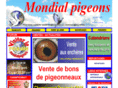 mondialpigeons.com