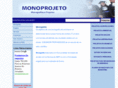 monoprojeto.com