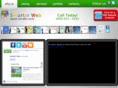 moreresultsnow.com