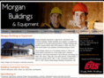 morgansipsbldg.com