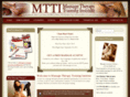 mtti.org