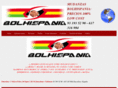 mudanzas-bolhispania.com
