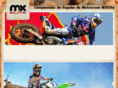 mxelite.com