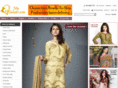 mysalwar.com