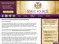 myspiritsource.net