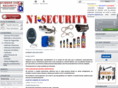 n1security.com