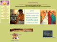 namastehealing.org