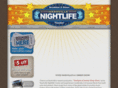 nashvillenightlife.com