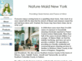 naturemaidnewyork.com