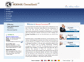 newageconsultants.biz