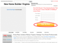 newhomebuildervirginia.com