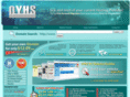newyork-hosting-services.com