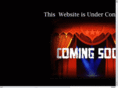 nivinci.com