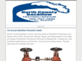 northcountybackflow.com
