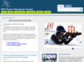 nwtsrc.com