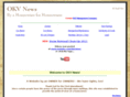 okvnews.com