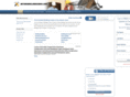 ontariobuildingcodes.com