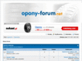 opony-forum.net