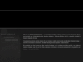 opraxe.com
