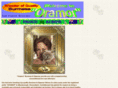 oramorkittens.com