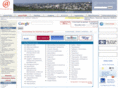 ormedhia.com
