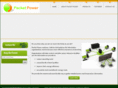packet-power.net