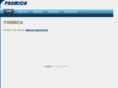 panmica.com