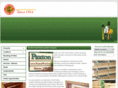 paxtonportal.com