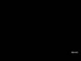 pcp2.com