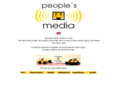 peoplesmedia.net