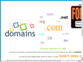 permanent-teeth.com