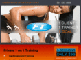 personaltrainerpalmbeach.net