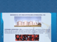 petrointer.com