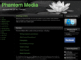 phantom-media-inc.com