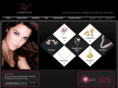 pink-diamond.co.uk