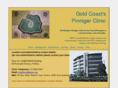 pinnigerclinic.com