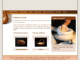 poterie-la-luciole.com