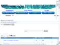 pqtuning-forum.de