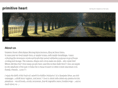 primitiveheart.com