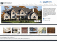prohomebuildersct.com