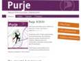 purje.fi