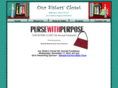 pursewithpurpose.com