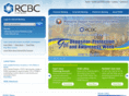 rcbc.com