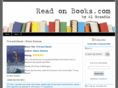 readonbooks.com