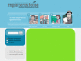 registerinformation.com