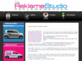 reklamestudio.com