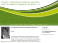 responsivefinancial.com