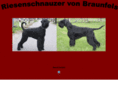 riesenschnauzer-braunfels.com