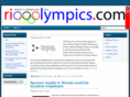 riooooolympics.com