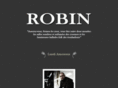 robin-music.com